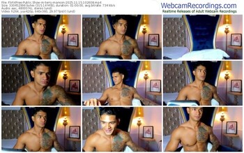 flirt4free-terry-manson-11-15-2025-10-26-08