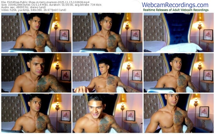 flirt4free-terry-manson-11-15-2025-10-26-08