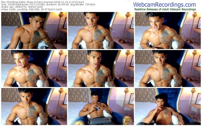 flirt4free-terry-manson-11-15-2025-11-27-22