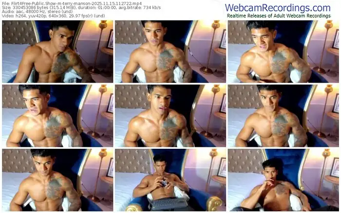 flirt4free-terry-manson-11-15-2025-11-27-22