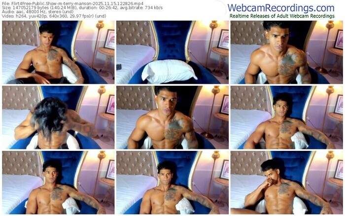 flirt4free-terry-manson-11-15-2025-12-28-26