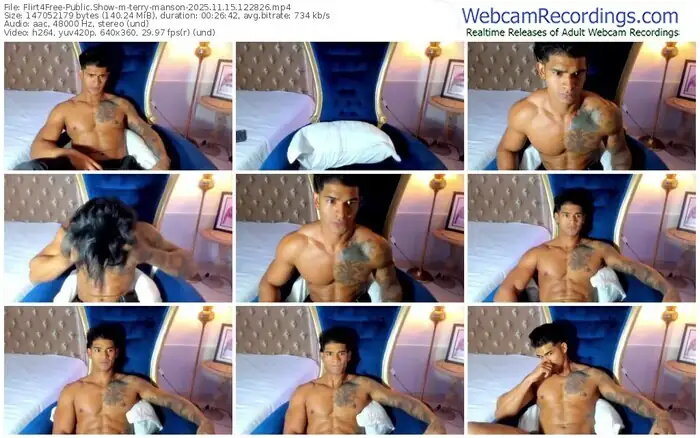 flirt4free-terry-manson-11-15-2025-12-28-26