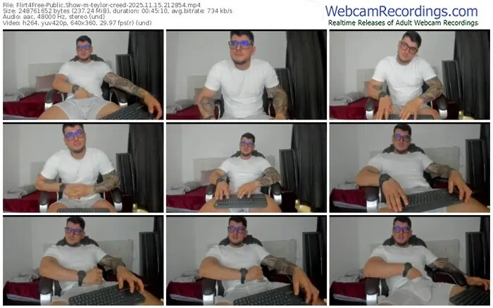 flirt4free-teylor-creed-11-15-2025-21-28-54