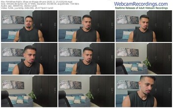 flirt4free-thiago-driussi-11-15-2025-02-52-44