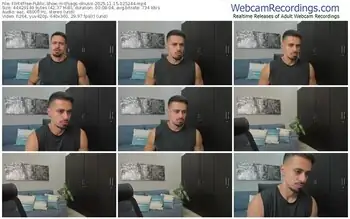 flirt4free-thiago-driussi-11-15-2025-02-52-44