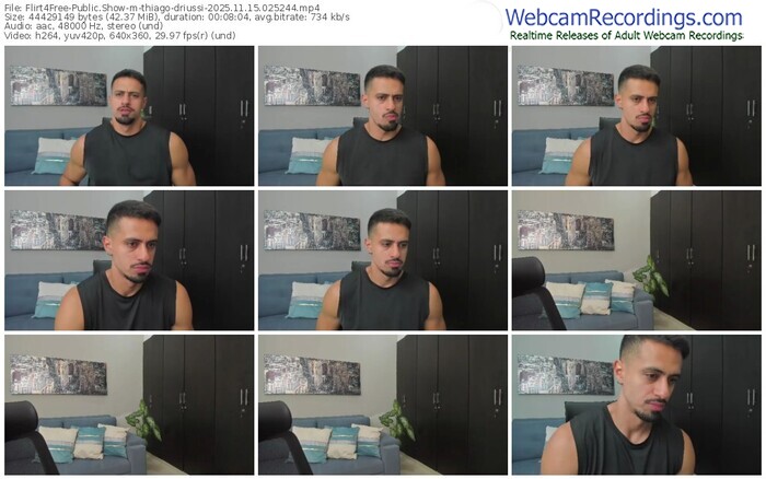 flirt4free-thiago-driussi-11-15-2025-02-52-44