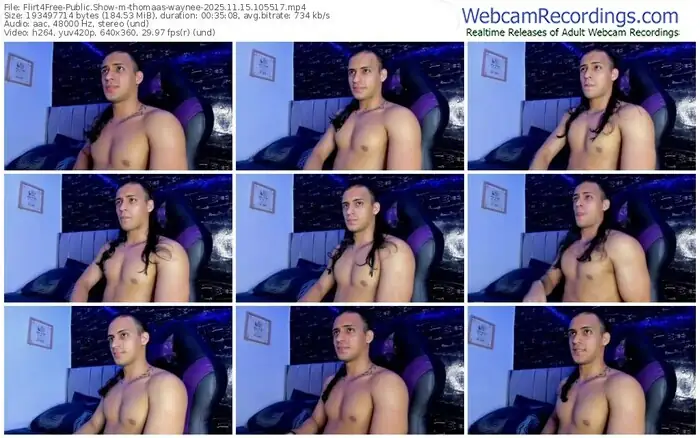 flirt4free-thomaas-waynee-11-15-2025-10-55-17