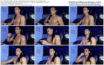 flirt4free-thomaas-waynee-11-15-2025-23-33-47