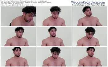 flirt4free-thomas-brandon-11-15-2025-04-20-22