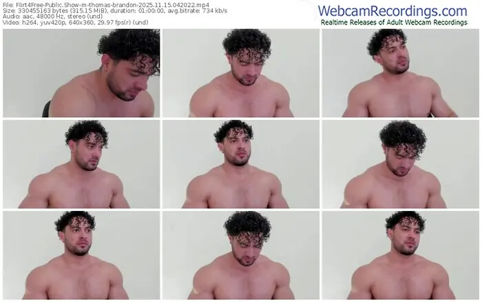 flirt4free-thomas-brandon-11-15-2025-04-20-22