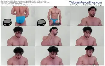 flirt4free-thomas-brandon-11-15-2025-05-21-41