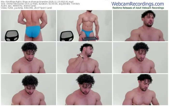 flirt4free-thomas-brandon-11-15-2025-05-21-41