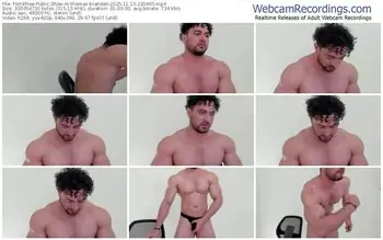 flirt4free-thomas-brandon-11-15-2025-22-04-05