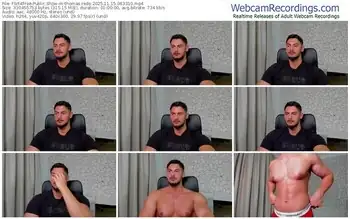 flirt4free-thomas-reds-11-15-2025-06-33-10