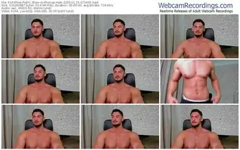 flirt4free-thomas-reds-11-15-2025-07-34-05