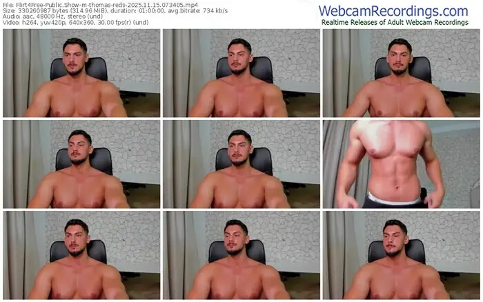 flirt4free-thomas-reds-11-15-2025-07-34-05