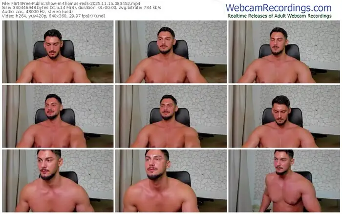 flirt4free-thomas-reds-11-15-2025-08-34-52