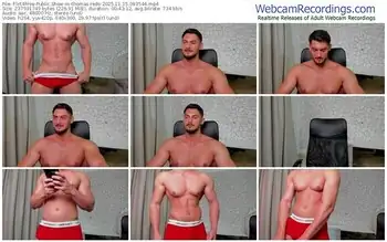 flirt4free-thomas-reds-11-15-2025-09-35-44