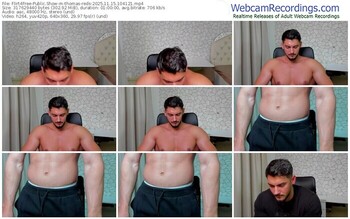 flirt4free-thomas-reds-11-15-2025-10-41-21