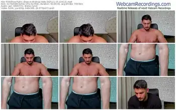 flirt4free-thomas-reds-11-15-2025-10-41-21