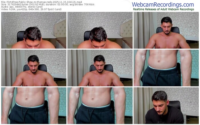 flirt4free-thomas-reds-11-15-2025-10-41-21