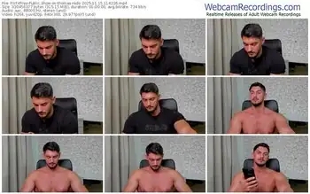 flirt4free-thomas-reds-11-15-2025-11-42-26