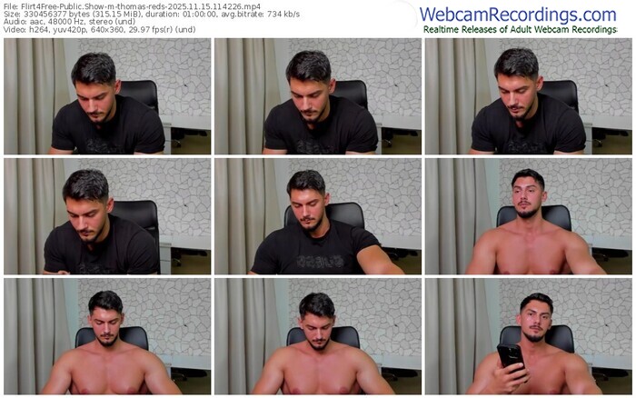 flirt4free-thomas-reds-11-15-2025-11-42-26