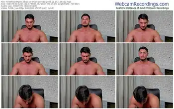 flirt4free-thomas-reds-11-15-2025-12-43-22