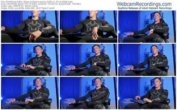 flirt4free-thoms-every-11-15-2025-01-00-04