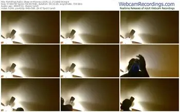 flirt4free-throne-j-11-15-2025-08-41-59