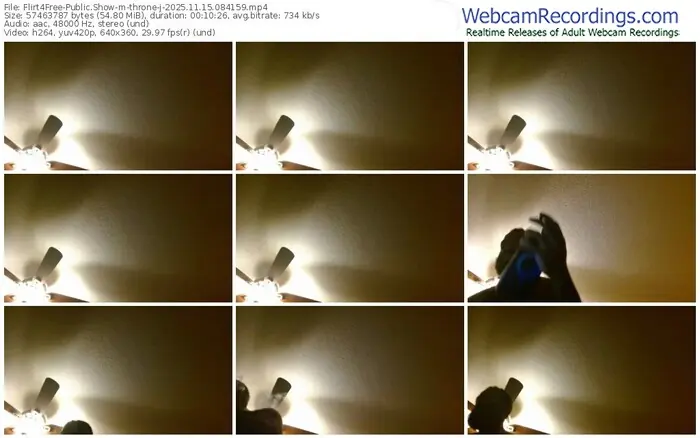 flirt4free-throne-j-11-15-2025-08-41-59