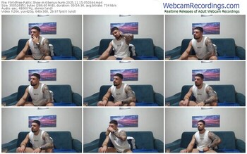 flirt4free-tiberius-hunk-11-15-2025-05-03-44