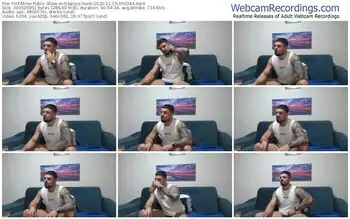 flirt4free-tiberius-hunk-11-15-2025-05-03-44