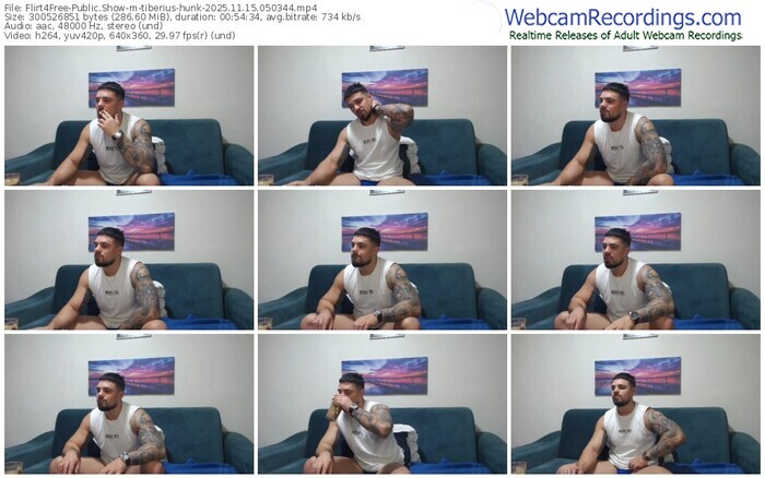 flirt4free-tiberius-hunk-11-15-2025-05-03-44