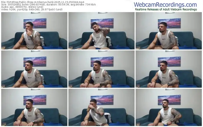 flirt4free-tiberius-hunk-11-15-2025-05-03-44