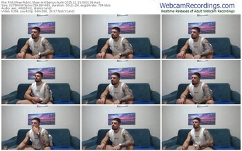 flirt4free-tiberius-hunk-11-15-2025-06-01-38