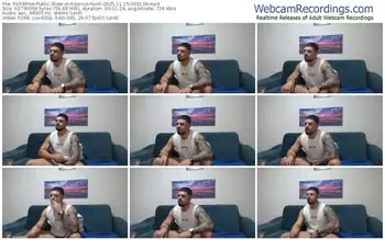 flirt4free-tiberius-hunk-11-15-2025-06-01-38