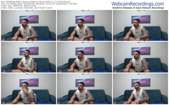 flirt4free-tiberius-hunk-11-15-2025-06-01-38