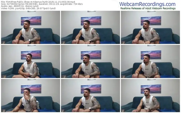 flirt4free-tiberius-hunk-11-15-2025-06-01-38