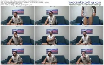 flirt4free-tiberius-hunk-11-15-2025-06-15-34