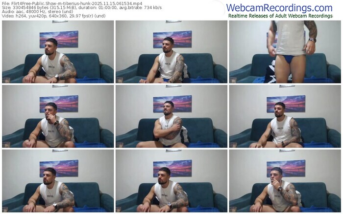 flirt4free-tiberius-hunk-11-15-2025-06-15-34