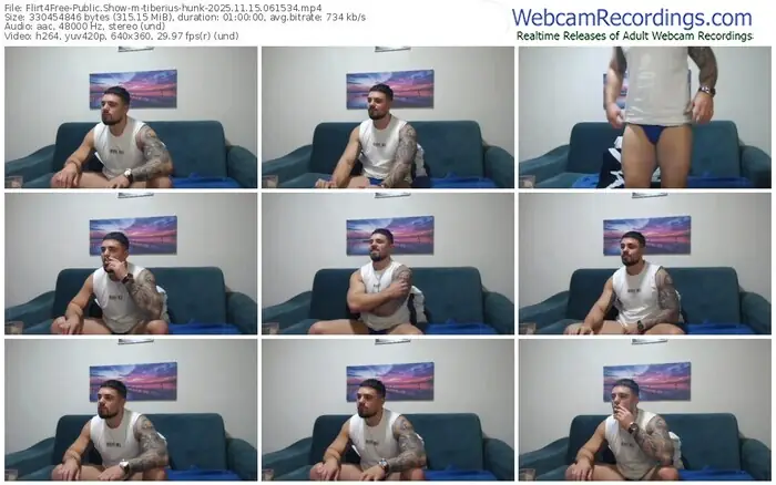 flirt4free-tiberius-hunk-11-15-2025-06-15-34