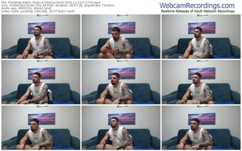 flirt4free-tiberius-hunk-11-15-2025-07-17-03