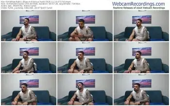 flirt4free-tiberius-hunk-11-15-2025-07-17-03