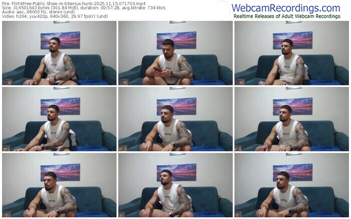 flirt4free-tiberius-hunk-11-15-2025-07-17-03