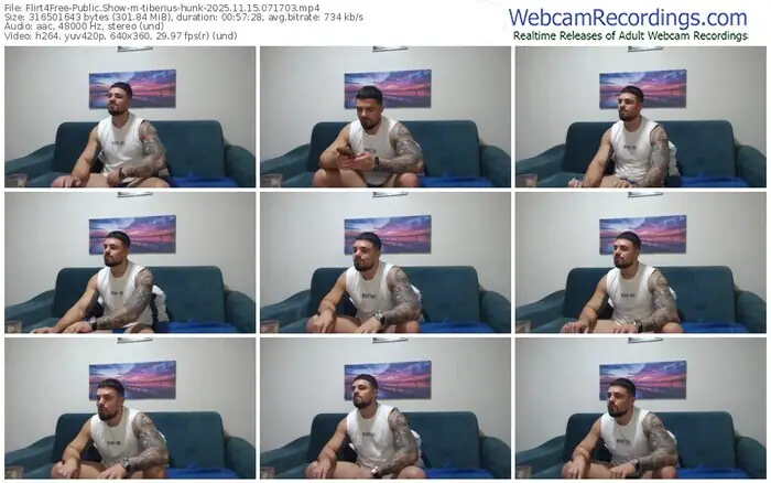 flirt4free-tiberius-hunk-11-15-2025-07-17-03