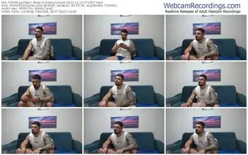 flirt4free-tiberius-hunk-11-15-2025-07-18-57