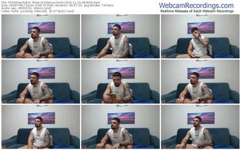 flirt4free-tiberius-hunk-11-15-2025-08-30-06