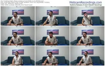 flirt4free-tiberius-hunk-11-15-2025-08-30-06