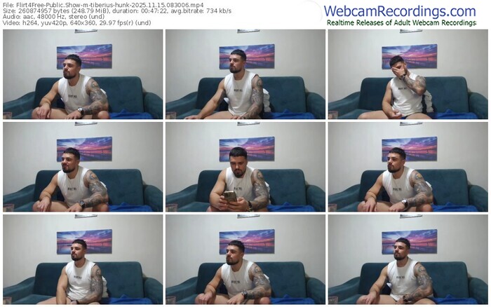 flirt4free-tiberius-hunk-11-15-2025-08-30-06